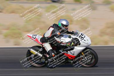 media/Nov-05-2022-SoCal Trackdays (Sat) [[f8d9b725ab]]/Turn 12 Inside Speed Pans (1010am)/